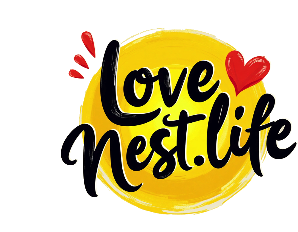 Проститутки в Перемышлянах на love-nest.life